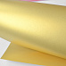 Дизайнерская бумага 30х30 см Sirio Pearl Aurum
