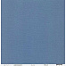 Кардсток текстурированный 30х30 см, голубая сойка (Рукоделие)