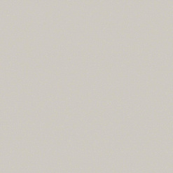 Кардсток Bazzill Basics 30,5х30,5 см однотонный гладкий, цвет светло-серый