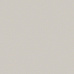 Кардсток Bazzill Basics 30,5х30,5 см однотонный гладкий, цвет светло-серый