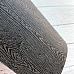 Дизайнерская бумага 30х30 см Gmund Urban Brasilia Black