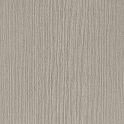Кардсток Bazzill Basics 30,5х30,5 см однотонный с текстурой льна, цвет песочный