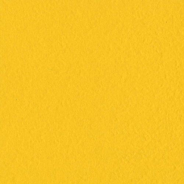 Кардсток Bazzill Basics 30,5х30,5 см однотонный с текстурой апельсиновой кожуры, цвет насыщенный желтый 