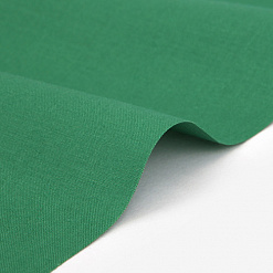 Отрез ткани 45х55 см "Dazzling green. Свежая зелень" (Daily Like)