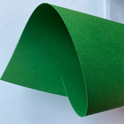 Дизайнерская бумага 30х30 см Macedonia Green