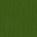 Кардсток Bazzill Basics 30,5х30,5 см однотонный с текстурой холста, цвет плющ