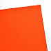 Кардсток с текстурой "Ярко-оранжевый", 30х30 см (ScrapBerry's)