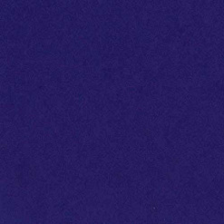Кардсток Bazzill Basics 30,5х30,5 см однотонный гладкий, цвет темно-фиолетовый