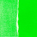 Бумага с внутренним слоем "Lime. Лайм" (DoCrafts)