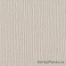 Кардсток Bazzill Basics 30,5х30,5 см однотонный с текстурой льна, цвет нежный бежевый