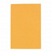 Лист фоамирана А4 "Светло-оранжевый", 2 мм (АртУзор)
