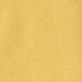 Пергаментная бумага Bazzill Basics 21х29,5 см, цвет золотистый