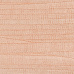 Лента шелковая бледно-розовая, ширина 1,3 см, длина 9 м (Gamma)