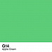 Маркер Copic ciao G14, Apple green