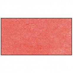 Спрей "Aquacolor Spray", красный, 60 мл (Stamperia)