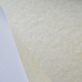 Дизайнерская бумага 30х30 см Marina Conchiglia