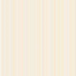 Набор бумаги 15х15 см "Cool Stripes", 10 листов (Фабрика Декору)