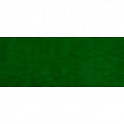 Полоски для квиллинга 3 мм "Темно-зеленые" (Mr.Painter)