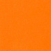 Кардсток Bazzill Basics 30,5х30,5 см однотонный гладкий, цвет оранжевый