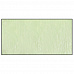 Спрей жемчужный "Aquacolor Spray", светло-зеленый, 60 мл (Stamperia)