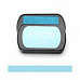 Подушечка чернильная, перманентная 10х6 см ColorBox "Светло-голубая" (Clearsnap)