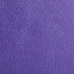 Отрез фетра, 1,2 мм, 20х30 см, фиолетовый (Китай)