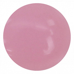 Эмалевые капли Nuvo "Jewel drops. Pink aura", 30 мл (Tonic Studios)