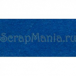 Полоски для квиллинга 3 мм, 42 - темно-голубой (Ай-Пи)