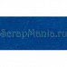 Полоски для квиллинга 3 мм, 42 - темно-голубой (Ай-Пи)