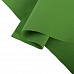 Лист фоамирана 60х70 см "Темно-зеленый"