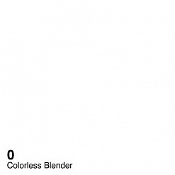 Маркер Copic ciao 0, Colorless blender
