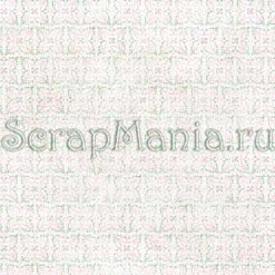 Бумага MF Nana's Fabric