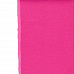Кардсток с текстурой "Розовый фламинго", 30х30 см (ScrapBerry's)
