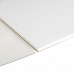 Набор бумаги для акварели 30х30 см "Classic", 40 листов (Brauberg)