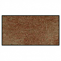 Спрей "Aquacolor Spray", серо-коричневый. 60 мл (Stamperia)