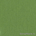 Кардсток Bazzill Basics 30,5х30,5 см однотонный с текстурой льна, цвет зеленый лист