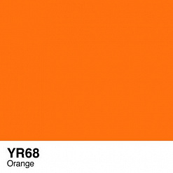 Маркер Copic ciao YR68, Orange
