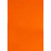 Отрез фетра А4 "Ярко-оранжевый", толщина 2 мм (Рукоделие)