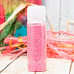 Топпинг Eco Soft "Розовый холод", 20 мл (MyHobbyPoint)