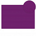 Кардсток А4 "Sadipal Fabriano. Фиолетовый", плотность 220 гр/м2