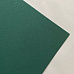Дизайнерская бумага 20х20 см Nettuno Verde Pino