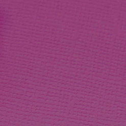 Кардсток 30х30 см с текстурой "Розовая гвоздика" (Craft Premier)