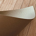 Дизайнерская бумага 30х30 см Sirio Pearl Merida Kraft 2