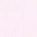 Кардсток Bazzill Basics 30,5х30,5 см однотонный с текстурой льна, цвет бледный светлый розовый