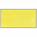 Спрей "Aquacolor Spray", желтый, 60 мл (Stamperia)