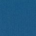 Кардсток Bazzill Basics 30,5х30,5 см однотонный с текстурой льна, цвет насыщенный синий 