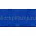 Полоски для квиллинга 7 мм, 26 - насыщенно синий (Ай-Пи)