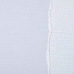 Бумага с внутренним слоем "Blue Lilac" (DoCrafts)