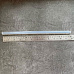 Клеевой стержень, диаметр 11 мм, длина 30 см (Китай)