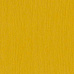 Кардсток Bazzill Basics 30,5х30,5 см однотонный с текстурой холста, цвет янтарно-желтый